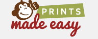 $5 Off Select Printing Your Business at PrintsMadeEasy Promo Codes